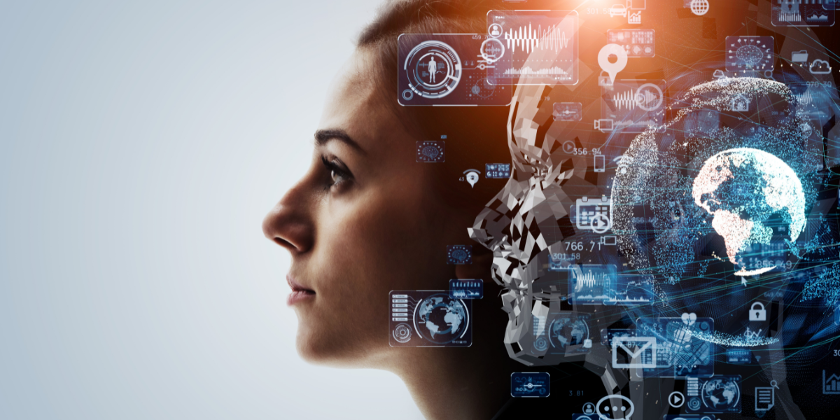 AR-enhanced training simulation for data center technicians