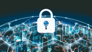 Cybersecurity compliance tools for NIS2 and national regulations
