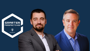 Podcast Ep07 Jeremy Nlyte