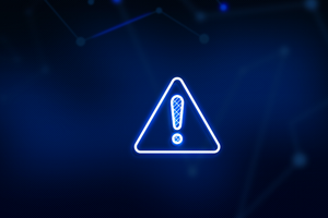 MSP warning: