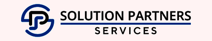 SOLUTION PARTNERS SERVICES
