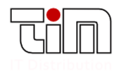 tim it distribution