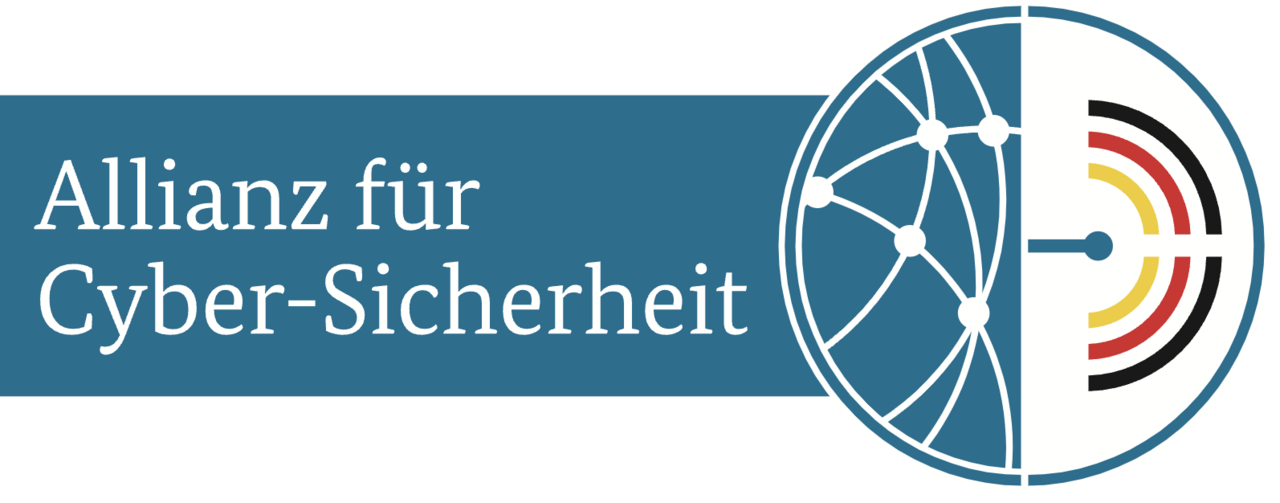DC Smarter certifications: ISO 27001, AICPA SOC, FuE BSFZ, and Allianz für Cyber-Sicherheit, ensuring compliance and cybersecurity standards.