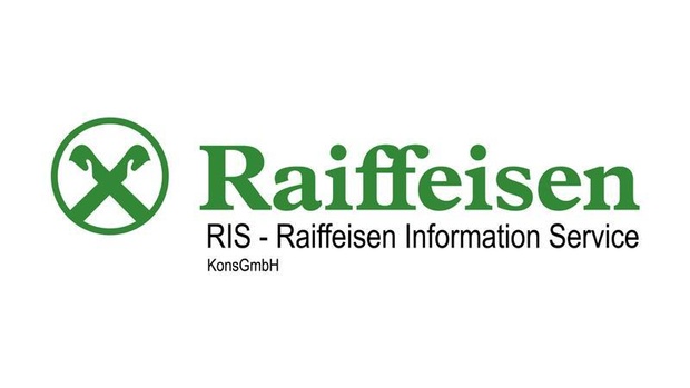 Raiffeisen Information Service praising DC Smarter for successful implementation of DCIM solution Device 42 through workshops and project management expertise.
