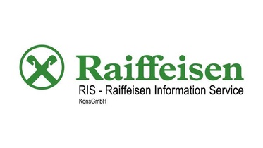 Raiffeisen Information Service praising DC Smarter for successful implementation of DCIM solution Device 42 through workshops and project management expertise.