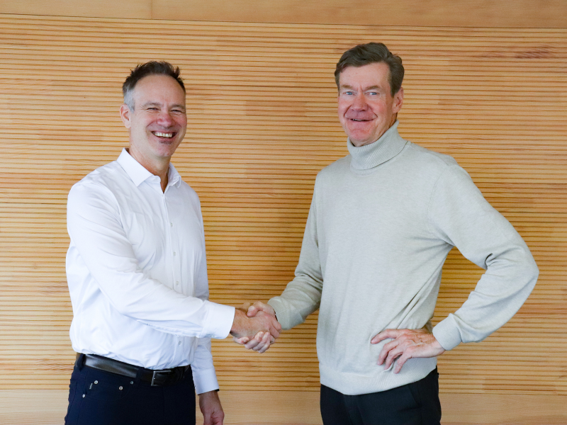 AI-Powered Data Center Operations: FNT Software & DC Smarter Deepen Partnership