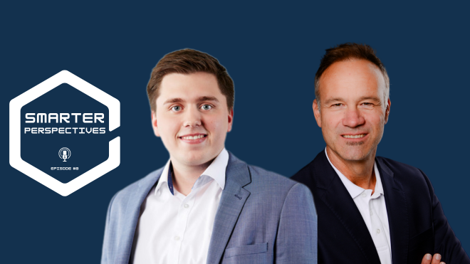 podcast joerg and marvin